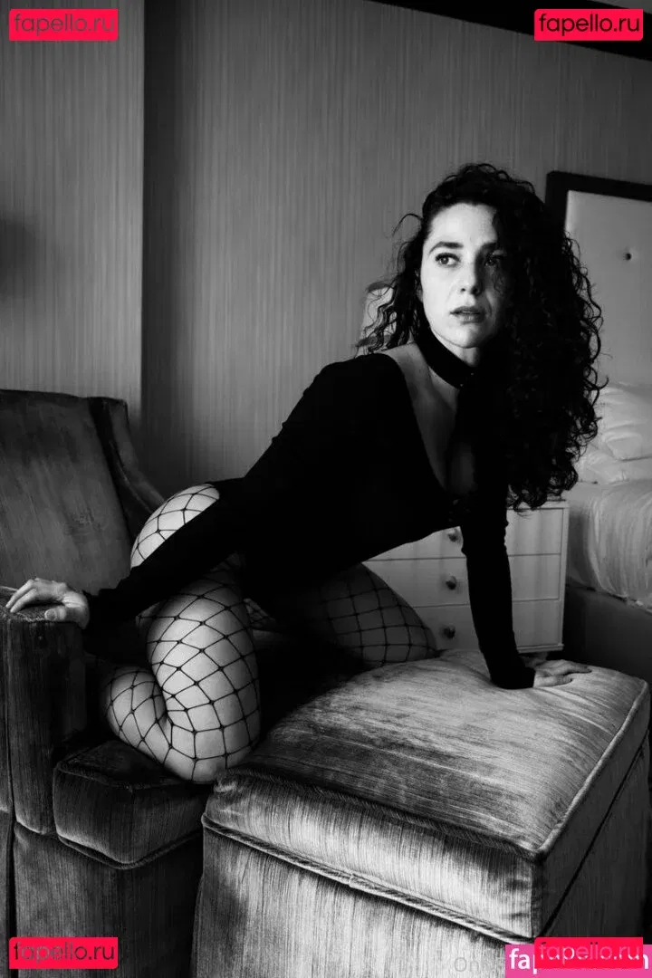 theplantbarbie Onlyfans Photo Gallery 