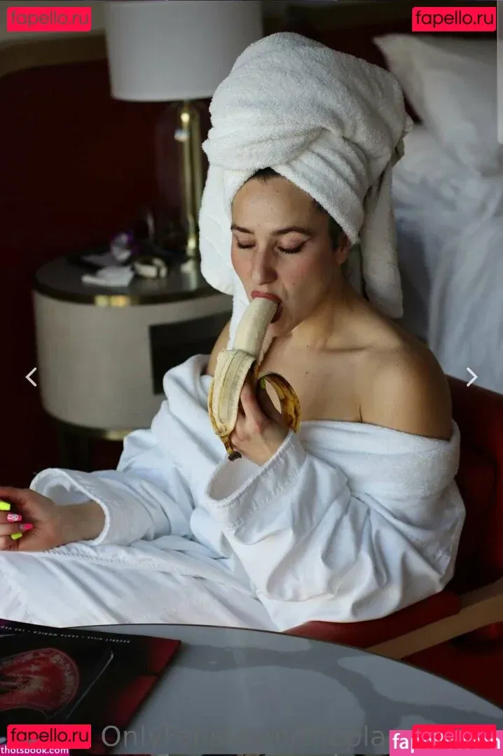 theplantbarbie Onlyfans Photo Gallery 