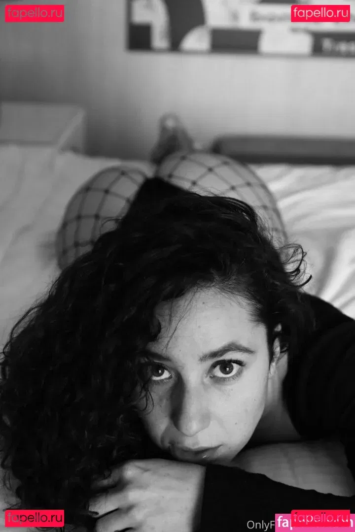 theplantbarbie Onlyfans Photo Gallery 