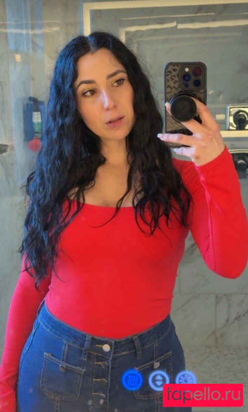 theplantbarbie Nude Onlyfans Photo 37