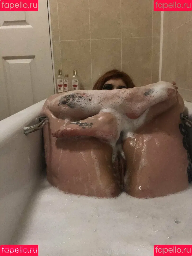 welshbarbiedolly Onlyfans Photo Gallery 