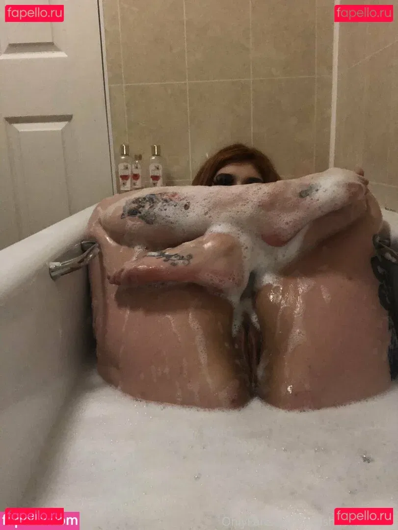 welshbarbiedolly Onlyfans Photo Gallery 