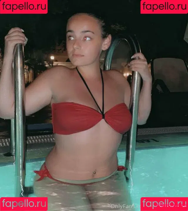 tiffanybabe02 Onlyfans Photo Gallery 