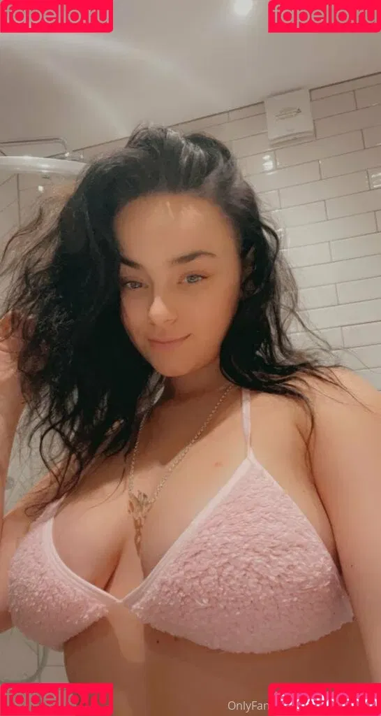 tiffanybabe02 Onlyfans Photo Gallery 