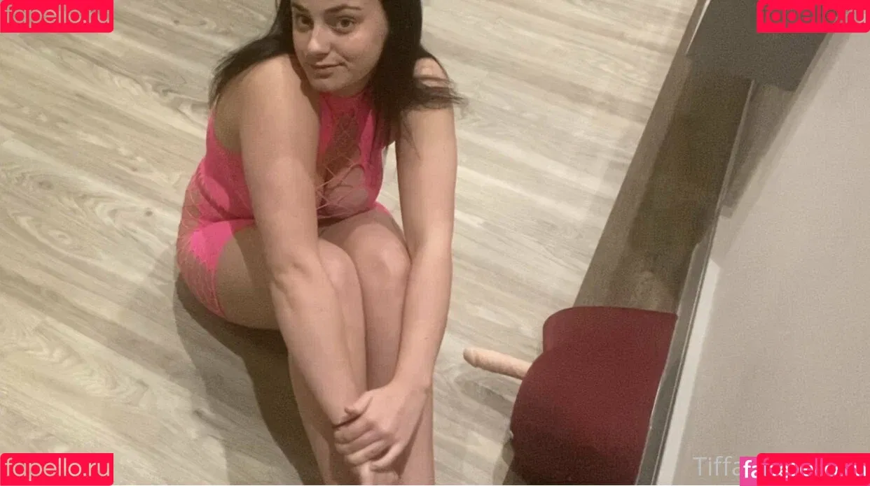 tiffanybabe02 Onlyfans Photo Gallery 