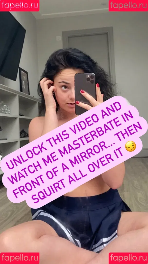tiffanybabe02 Onlyfans Photo Gallery 