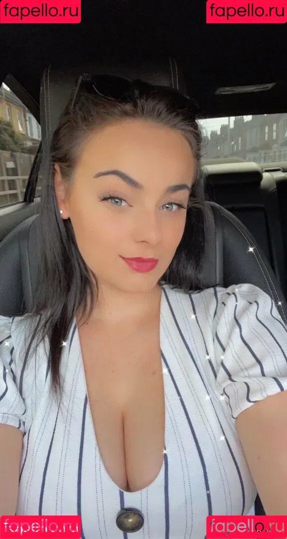 tiffanybabe02 Onlyfans Photo Gallery 