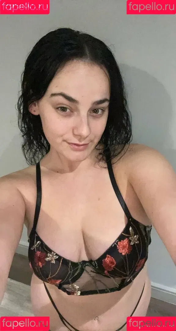 tiffanybabe02 Onlyfans Photo Gallery 