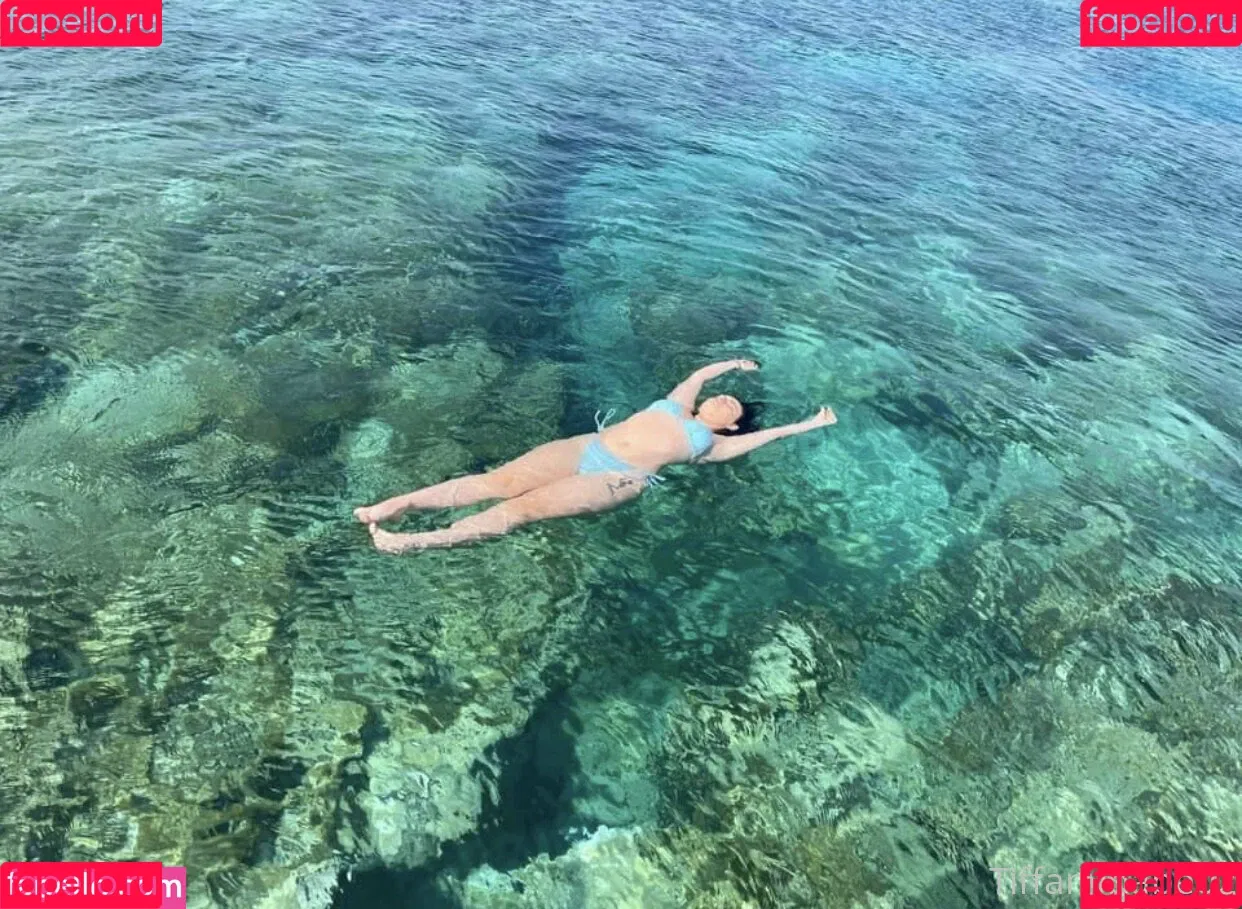 tiffanybabe02 Onlyfans Photo Gallery 