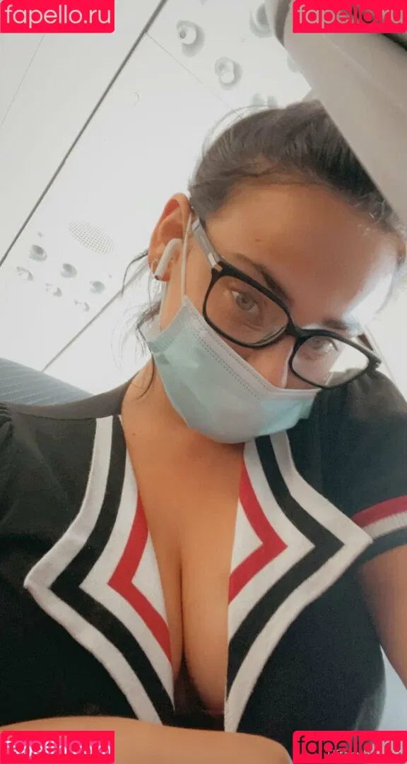 tiffanybabe02 Onlyfans Photo Gallery 