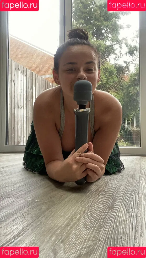 tiffanybabe02 Onlyfans Photo Gallery 