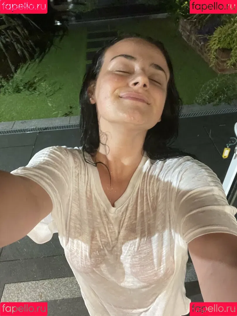 tiffanybabe02 Onlyfans Photo Gallery 