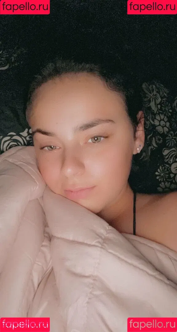 tiffanybabe02 Onlyfans Photo Gallery 
