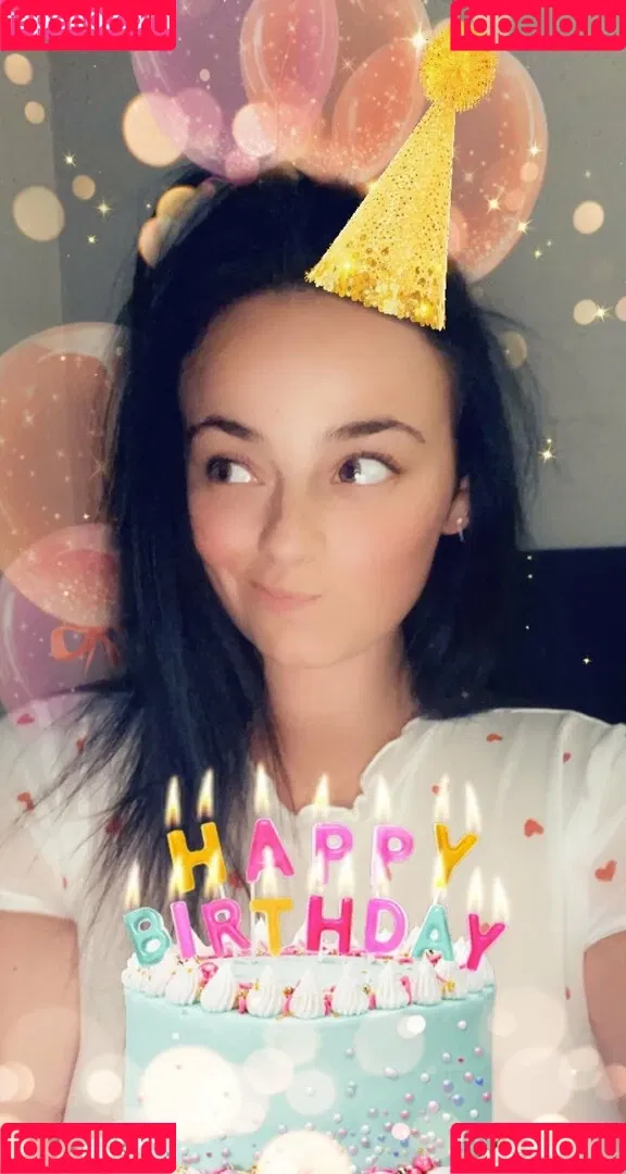 tiffanybabe02 Onlyfans Photo Gallery 