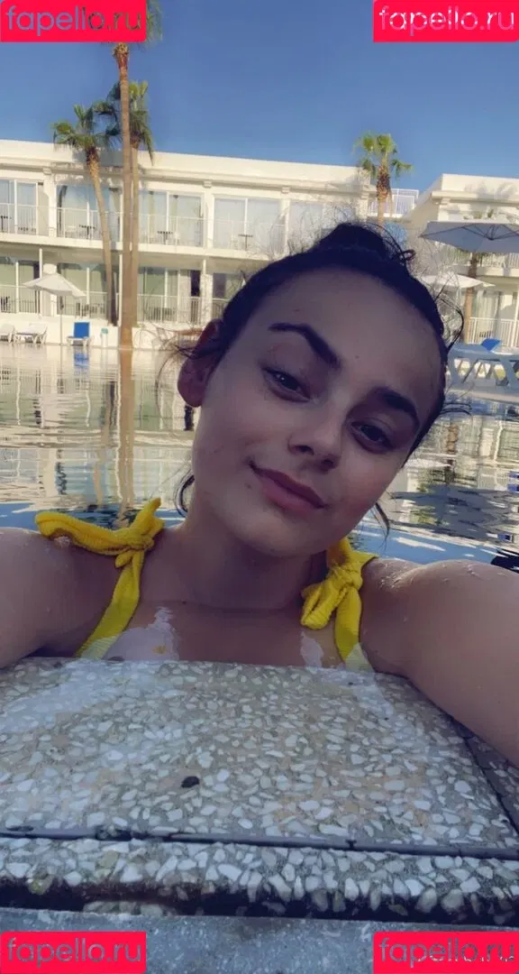 tiffanybabe02 Onlyfans Photo Gallery 