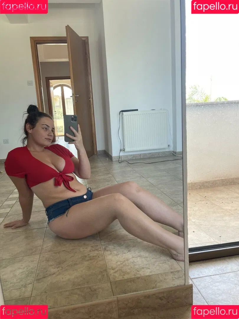tiffanybabe02 Onlyfans Photo Gallery 