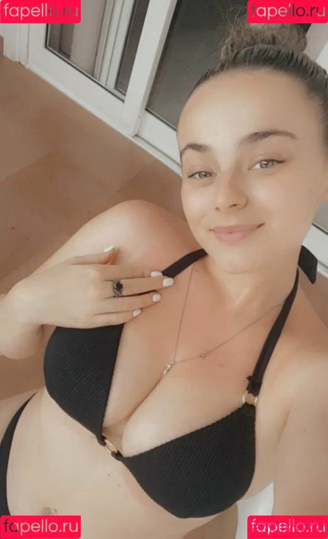 tiffanybabe02 Onlyfans Photo Gallery 