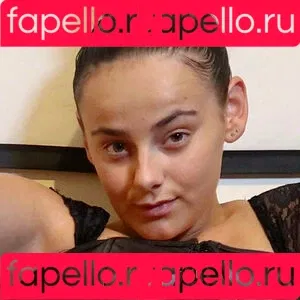 tiffanybabe02 Onlyfans Photo Gallery 
