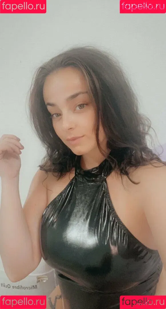 tiffanybabe02 Onlyfans Photo Gallery 