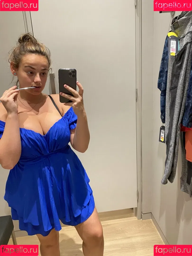 tiffanybabe02 Onlyfans Photo Gallery 
