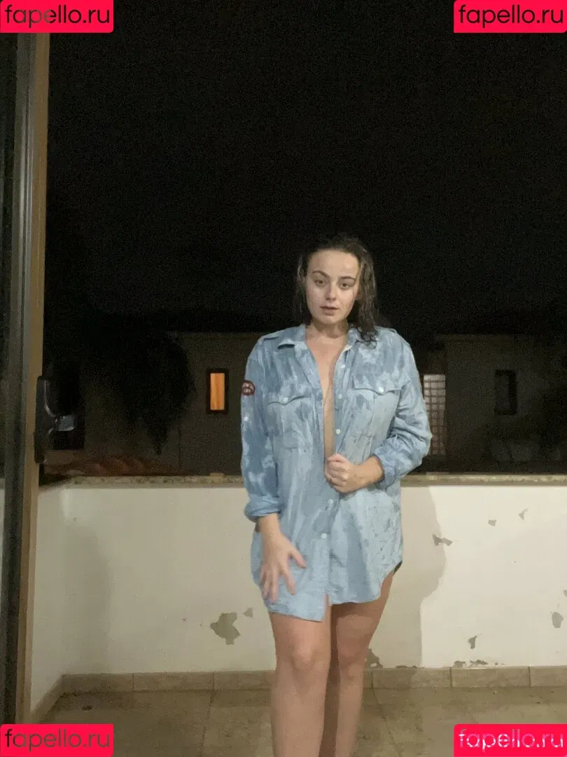 tiffanybabe02 Onlyfans Photo Gallery 