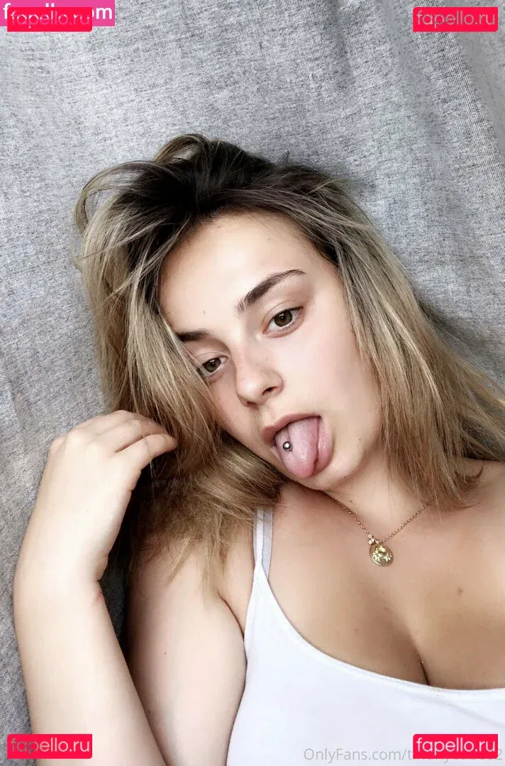 tiffanybabe02 Onlyfans Photo Gallery 