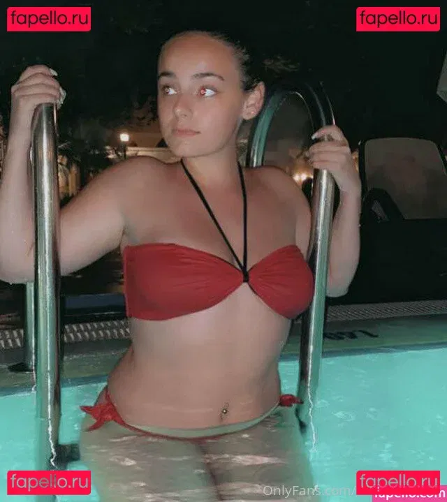 tiffanybabe02 Onlyfans Photo Gallery 