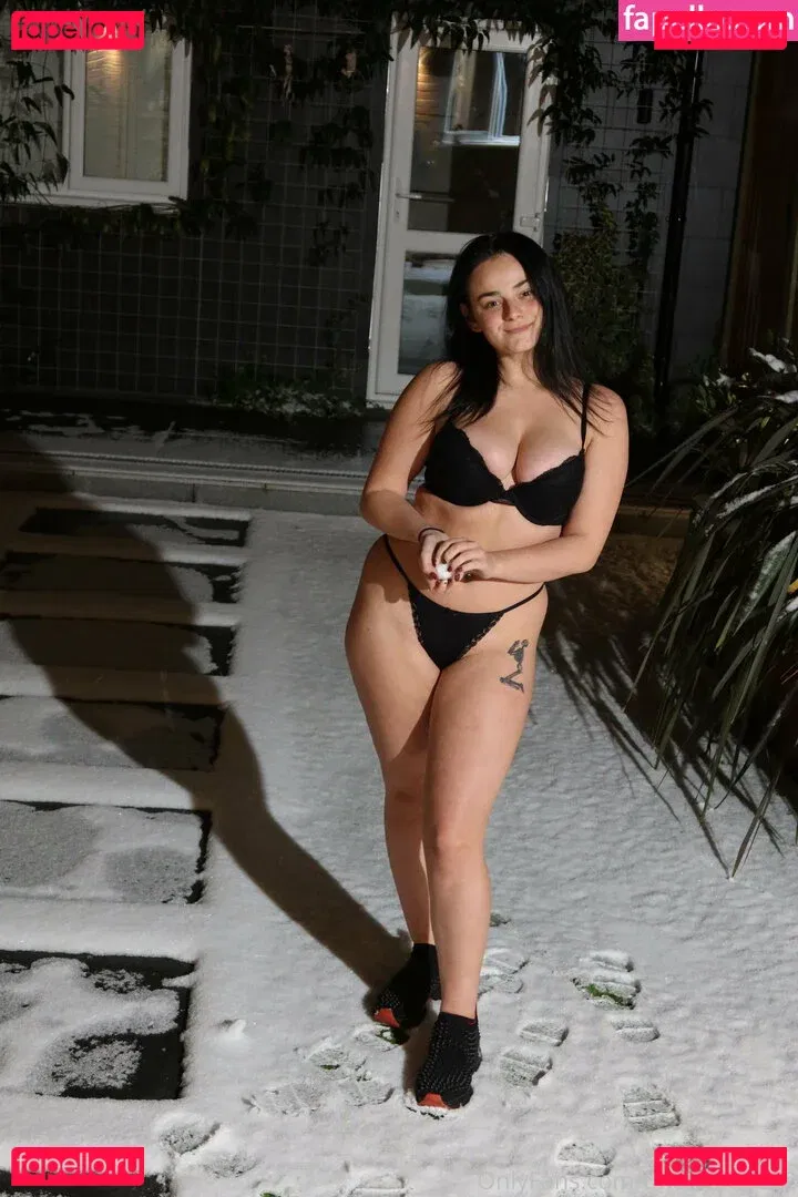 tiffanybabe02 Onlyfans Photo Gallery 