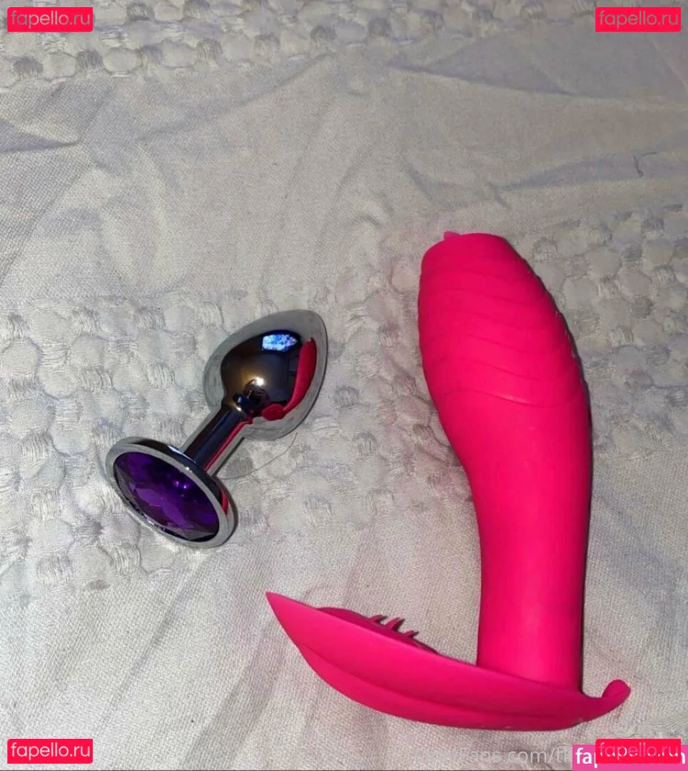 tiffanybabe02 Onlyfans Photo Gallery 