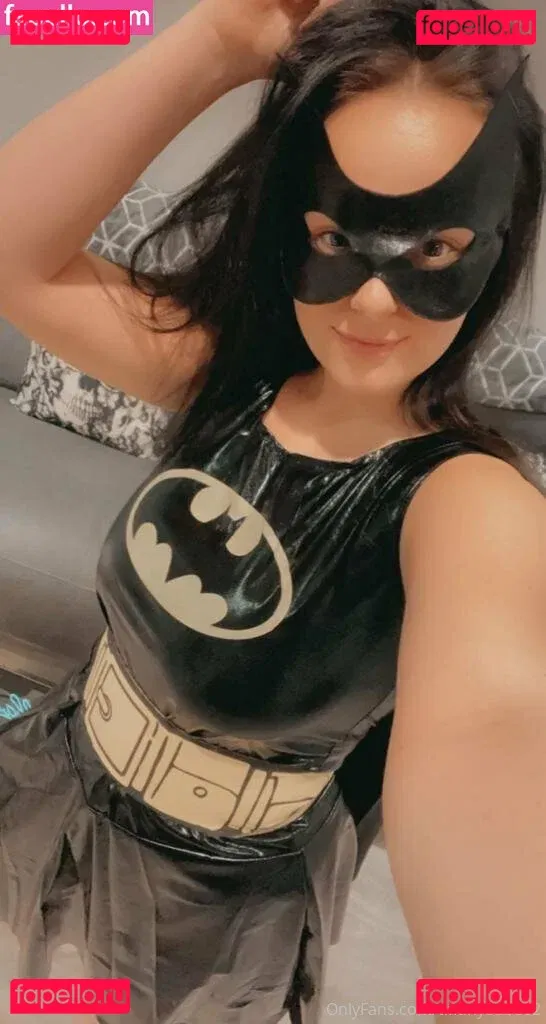 tiffanybabe02 Onlyfans Photo Gallery 