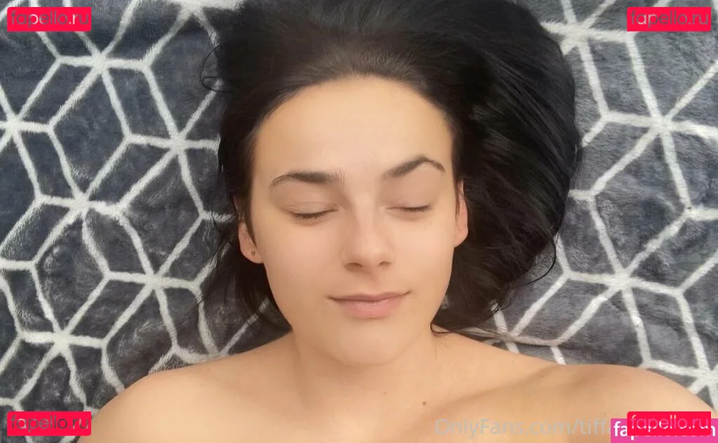 tiffanybabe02 Onlyfans Photo Gallery 