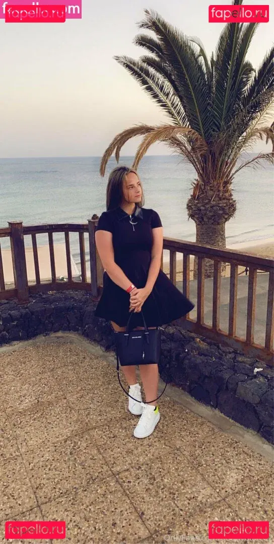 tiffanybabe02 Onlyfans Photo Gallery 