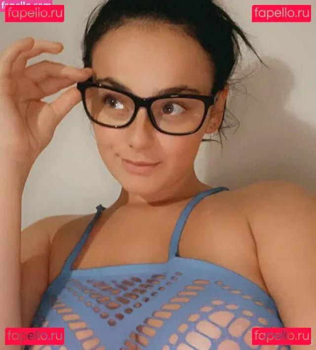 tiffanybabe02 Onlyfans Photo Gallery 