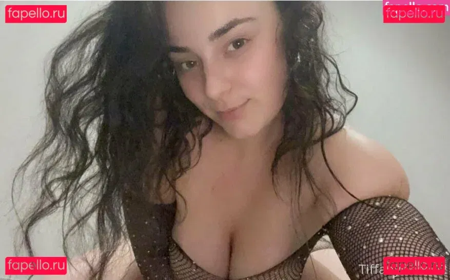 tiffanybabe02 Onlyfans Photo Gallery 