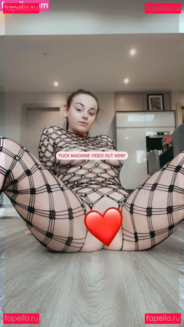 tiffanybabe02 Onlyfans Photo Gallery 