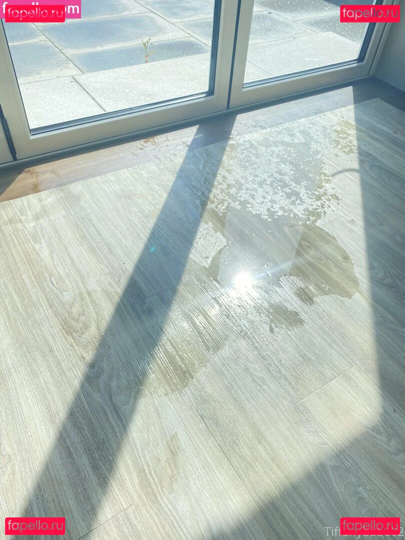 tiffanybabe02 Onlyfans Photo Gallery 