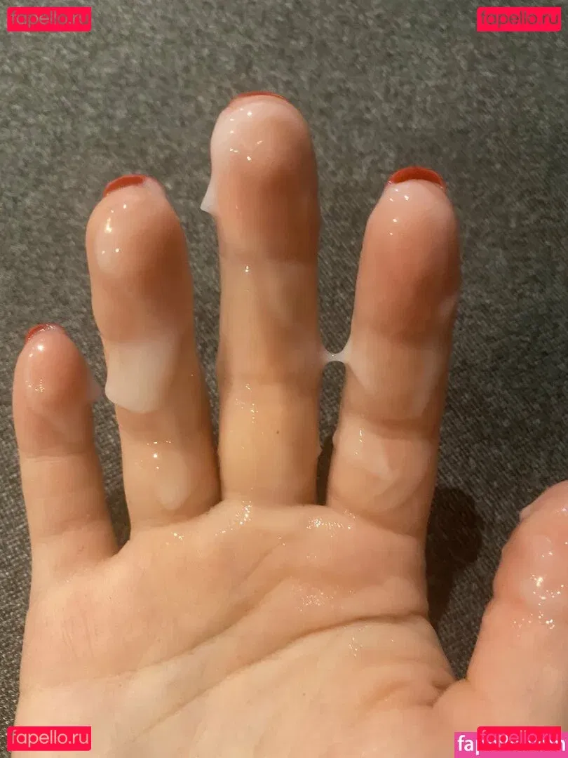 tiffanybabe02 Onlyfans Photo Gallery 