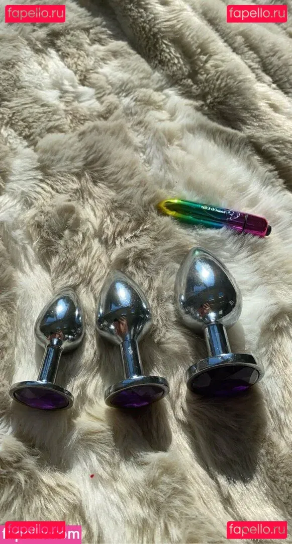 tiffanybabe02 Onlyfans Photo Gallery 