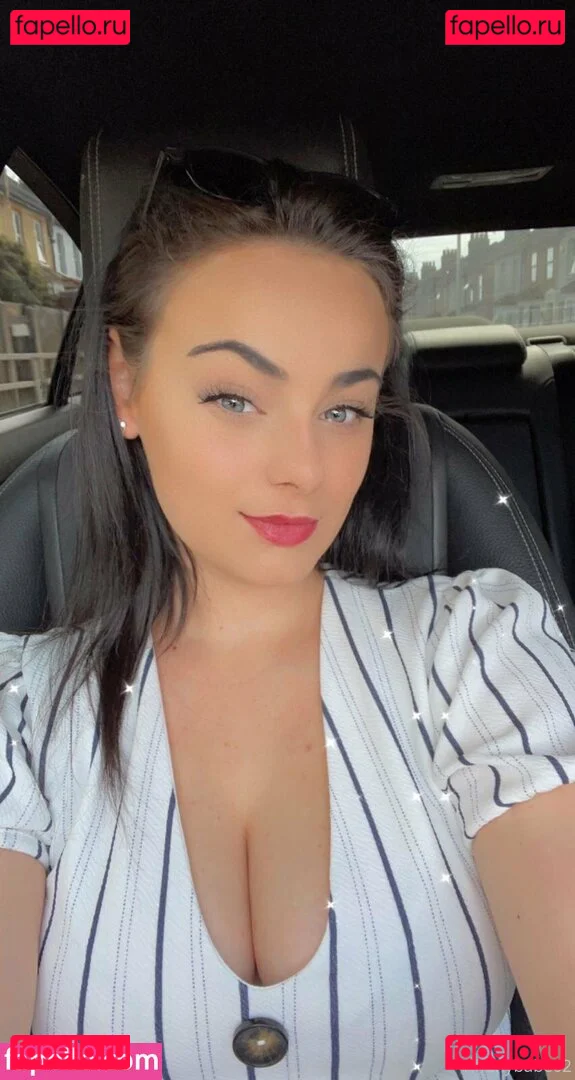 tiffanybabe02 Onlyfans Photo Gallery 