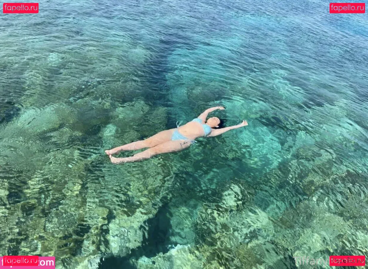 tiffanybabe02 Onlyfans Photo Gallery 