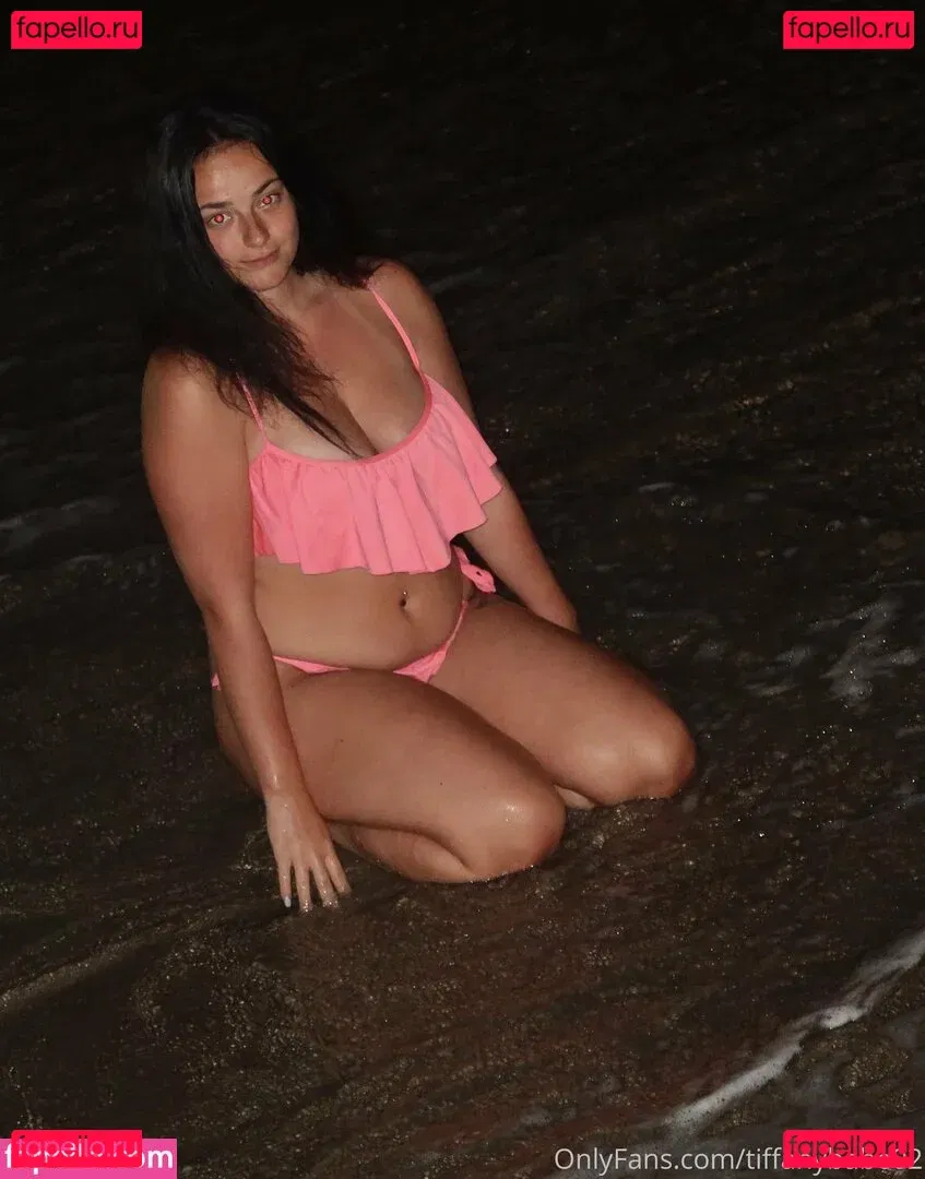 tiffanybabe02 Onlyfans Photo Gallery 