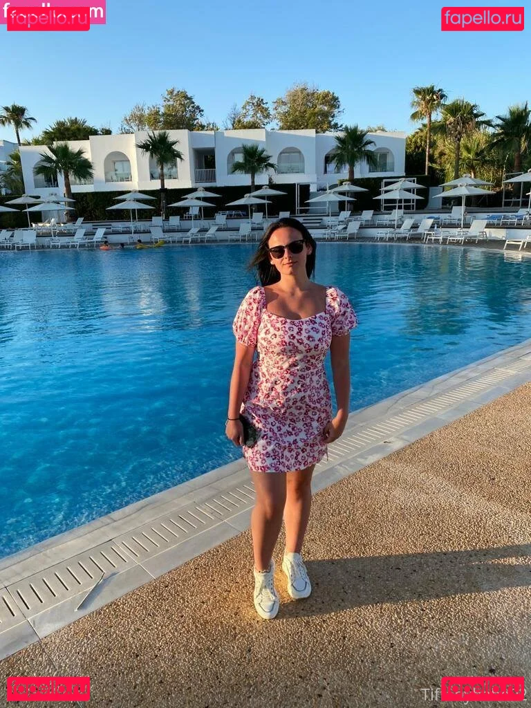 tiffanybabe02 Onlyfans Photo Gallery 