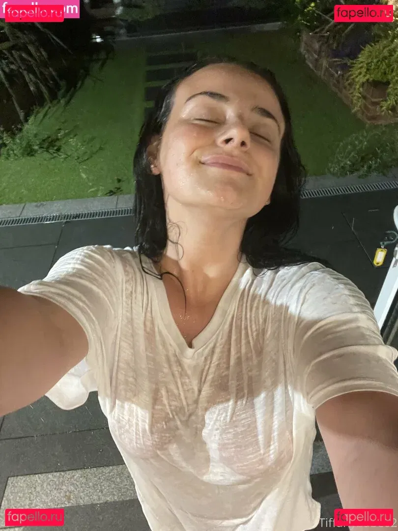 tiffanybabe02 Onlyfans Photo Gallery 