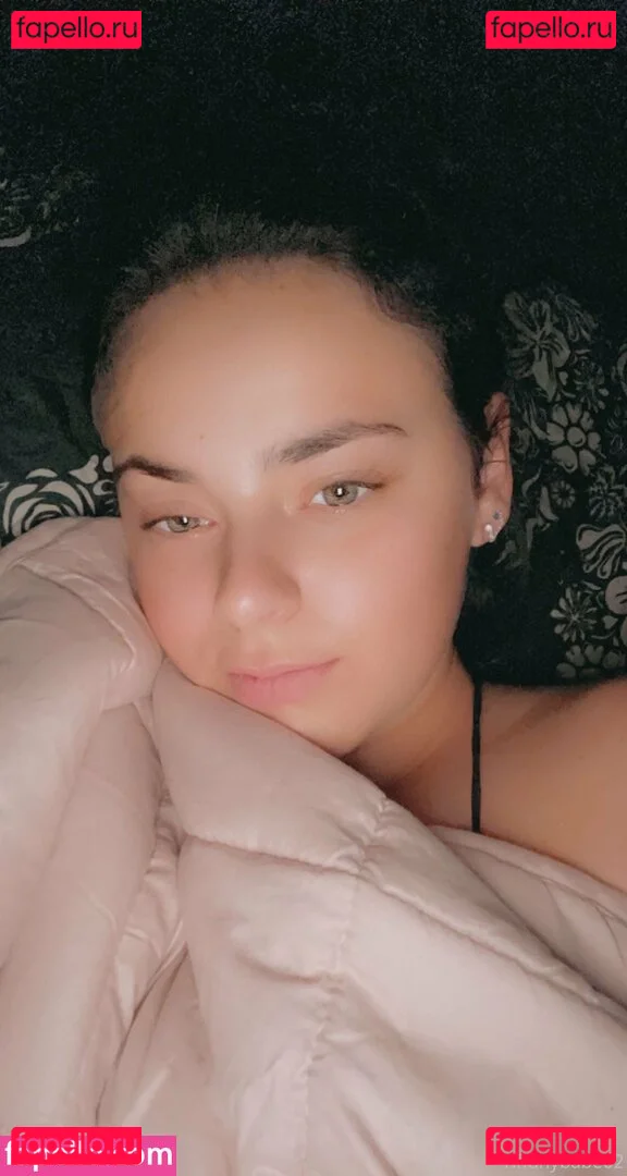 tiffanybabe02 Onlyfans Photo Gallery 