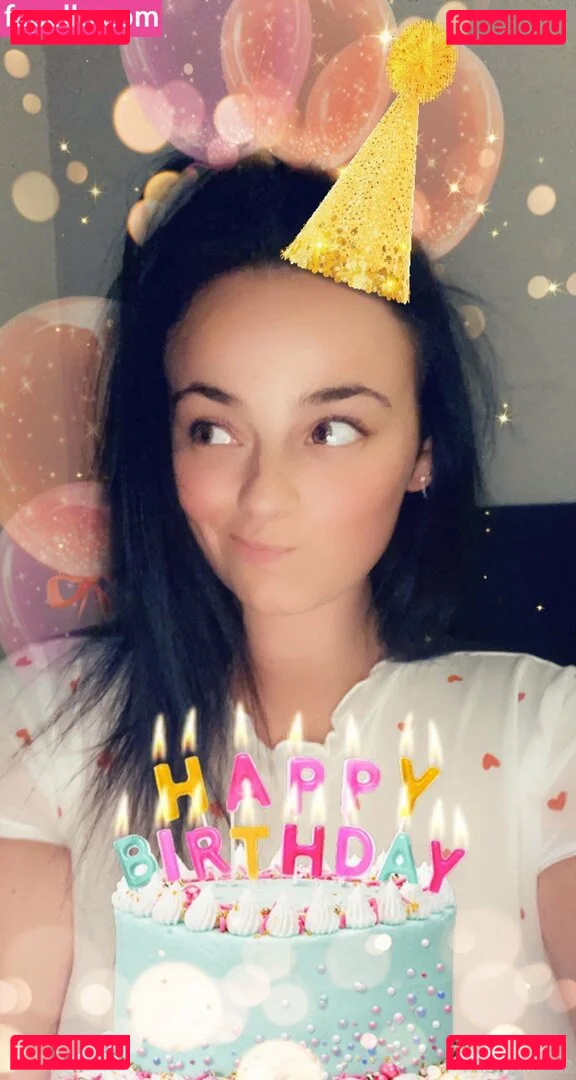 tiffanybabe02 Onlyfans Photo Gallery 