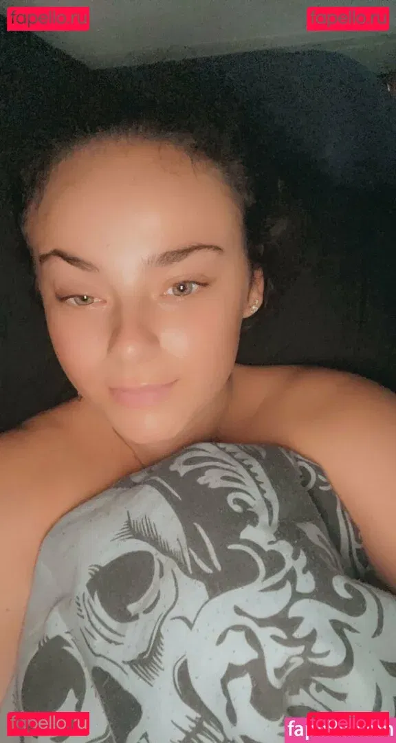 tiffanybabe02 Onlyfans Photo Gallery 