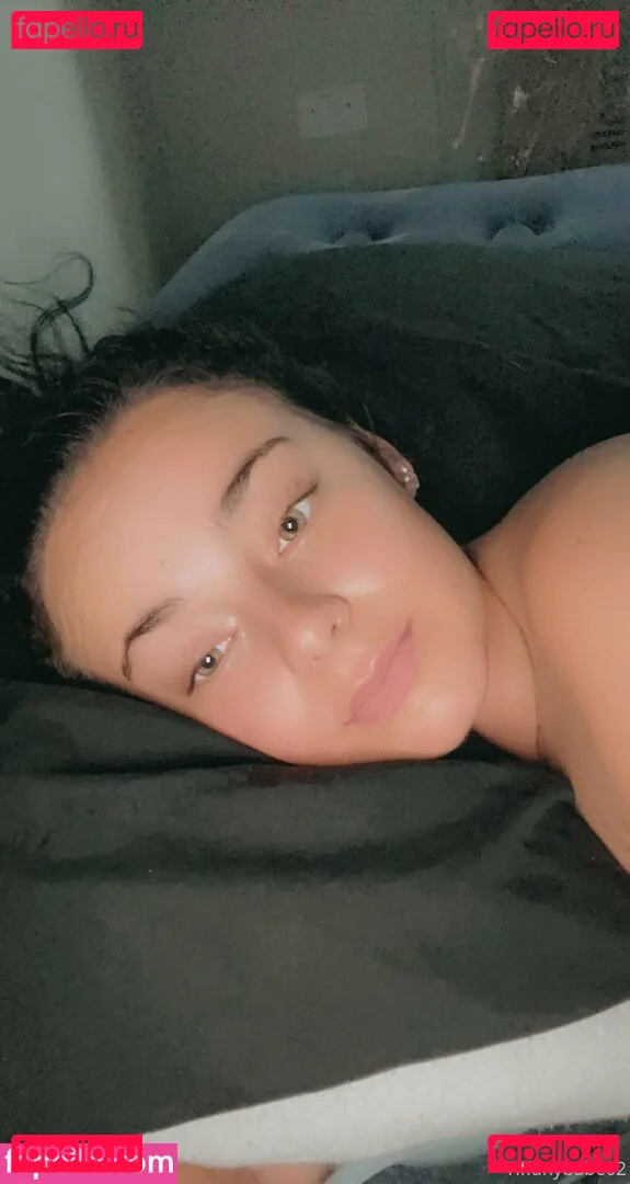 tiffanybabe02 Onlyfans Photo Gallery 