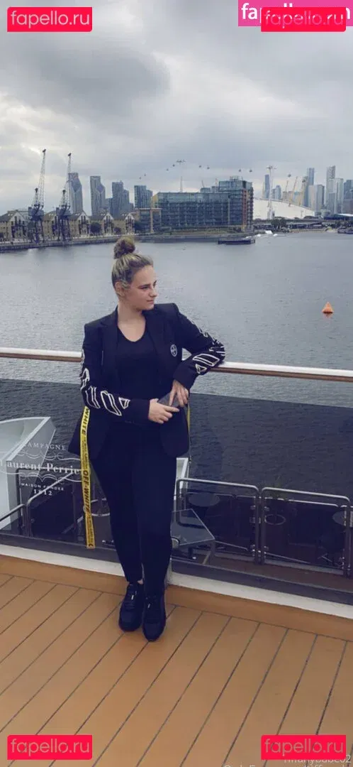 tiffanybabe02 Onlyfans Photo Gallery 