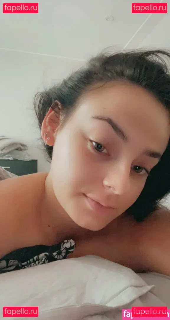 tiffanybabe02 Onlyfans Photo Gallery 