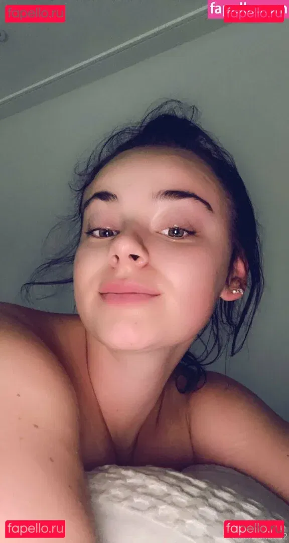 tiffanybabe02 Onlyfans Photo Gallery 